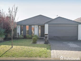 10 Cornforth Way Piara Waters