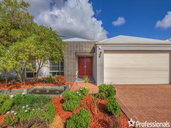 19 Pardalote Rd Harrisdale