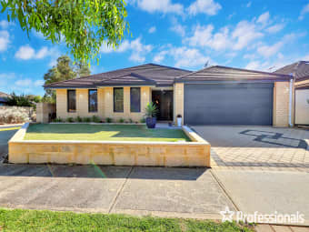 28 Canterbury Trail Harrisdale