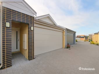 2/2 Whitmore Loop Harrisdale