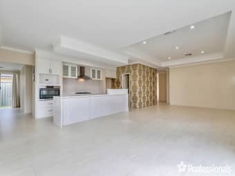 2 Travertine St Harrisdale