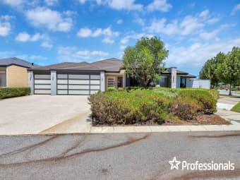 3 Macadamia Loop Piara Waters