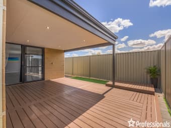 41 Portsmouth Way Harrisdale