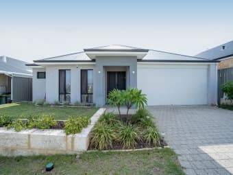 5 Bate Close Piara Waters