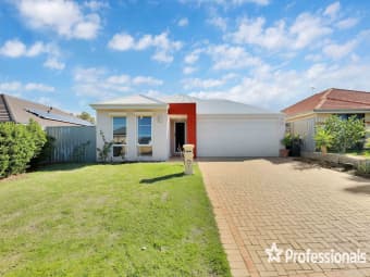 5 Westcliff Street Wellard