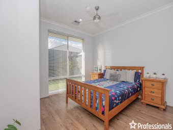 9 Woodloes Street Piara Waters