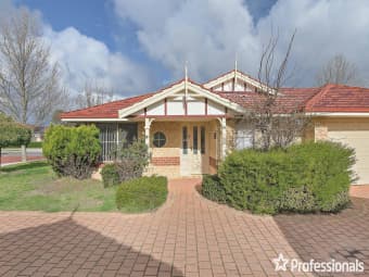 1/2 Planetree Pass Canning Vale