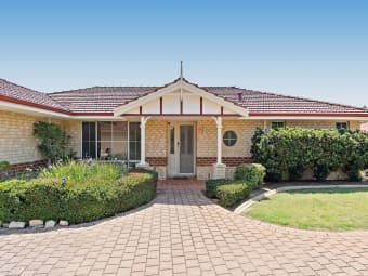 2/2 Planetree Pass Canning Vale