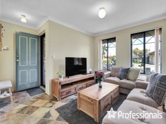 4/25 Woodloes St Cannington